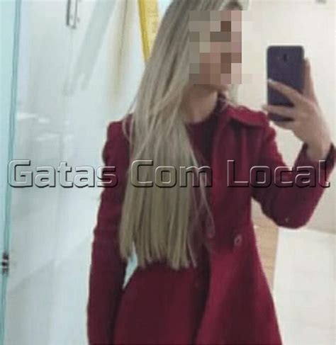 garotas ponta grossa|Acompanhantes mulheres com local em Ponta Grossa